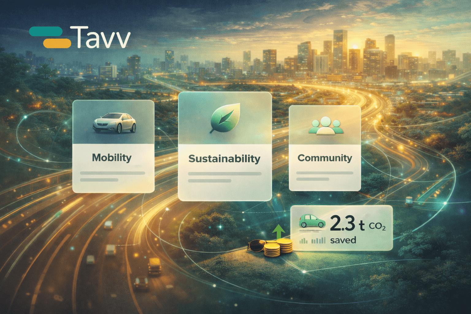 TAVV blog hero visual